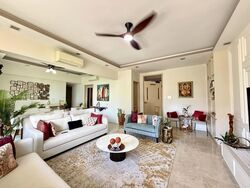 Costa Rhu (D15), Condominium #551157131